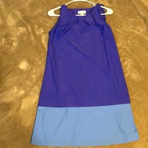 Beautiful dress 👗